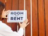 रेंट-बाय-रूम अपार्टमेंट टेनेंट? यहां आपके लिए कुछ सुझाव दिए गए हैं