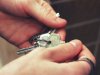 5 Things Tenants Shouldn't Worry About