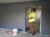 Renovate Your Home Without Losing Your Security Deposit