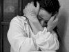 Best Tips To Sue Landlord For Harassment