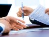 Why Rent Receipts Are Important for Both Landlords and Tenants ?