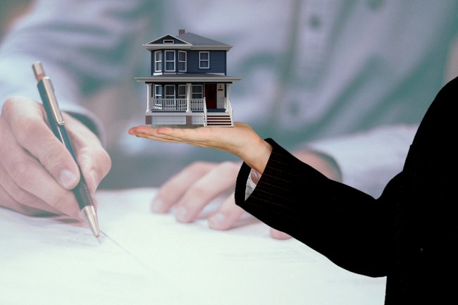 What is Rent Control Act: Rental Agreement, tenant and landlord's rights