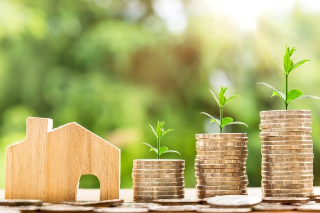 Tips for Negotiating a Rent Increase with the Landlord