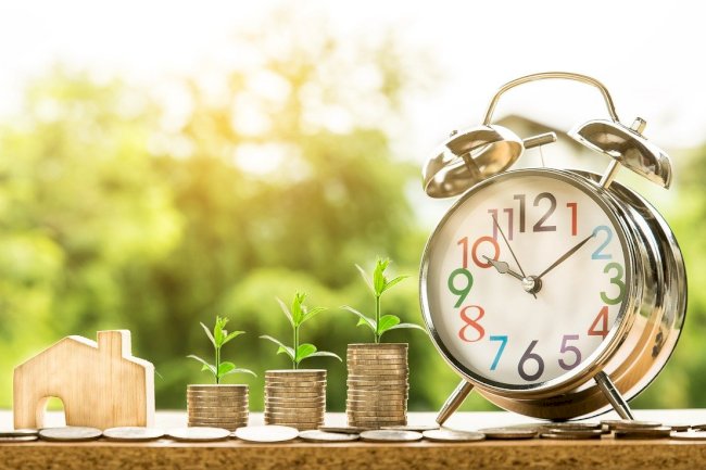 Increase Rent? This is the Rule