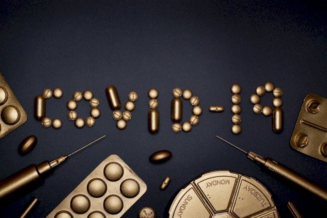 6 Rights of Tenant and landlord in the course of COVID crisis