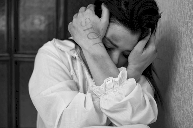 Best Tips To Sue Landlord For Harassment
