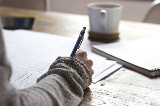 10 Tips for Tenants on Writing Security Deposit Return Letter to Landlord