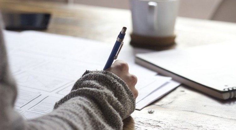 10 Tips for Tenants on Writing Security Deposit Return Letter to Landlord