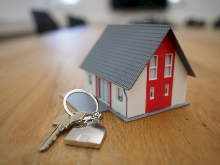 5 Best Things Landlords Should Do To Guard Their Interest
