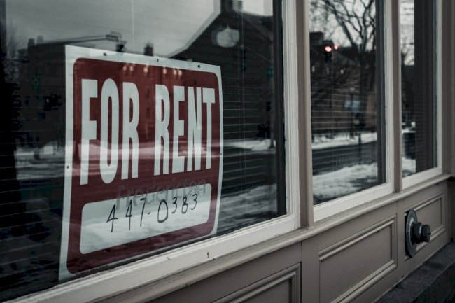 Is It A Good Move To Move At A Cheaper Rent?